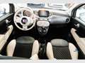 Fiat 500 1.0 Hybrid Cult 52kW Grigio - thumbnail 11
