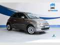 Fiat 500 1.0 Hybrid Cult 52kW Grigio - thumbnail 1