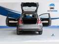 Fiat 500 1.0 Hybrid Cult 52kW Grigio - thumbnail 5