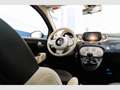 Fiat 500 1.0 Hybrid Cult 52kW Grigio - thumbnail 12