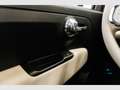 Fiat 500 1.0 Hybrid Cult 52kW Grigio - thumbnail 14