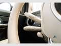 Fiat 500 1.0 Hybrid Cult 52kW Grigio - thumbnail 15