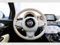 Fiat 500 1.0 Hybrid Cult 52kW Grigio - thumbnail 10