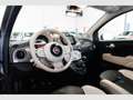 Fiat 500 1.0 Hybrid Cult 52kW Grigio - thumbnail 8