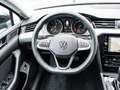 Volkswagen Passat Variant Business 2.0 l TDI DSG NAVI/LED Fekete - thumbnail 10