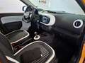Renault Twingo E-TECH  Navi*Klima*Sitzheizung*Rückfahrcam Gelb - thumbnail 3