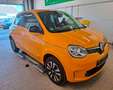 Renault Twingo E-TECH  Navi*Klima*Sitzheizung*Rückfahrcam Gelb - thumbnail 1