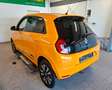 Renault Twingo E-TECH  Navi*Klima*Sitzheizung*Rückfahrcam Gelb - thumbnail 2