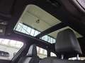 BMW 223 i xDrive Active Tourer M Sportpaket Head-Up Zwart - thumbnail 22