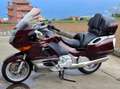 BMW K 1200 LT todas las opciones Marrón - thumbnail 3