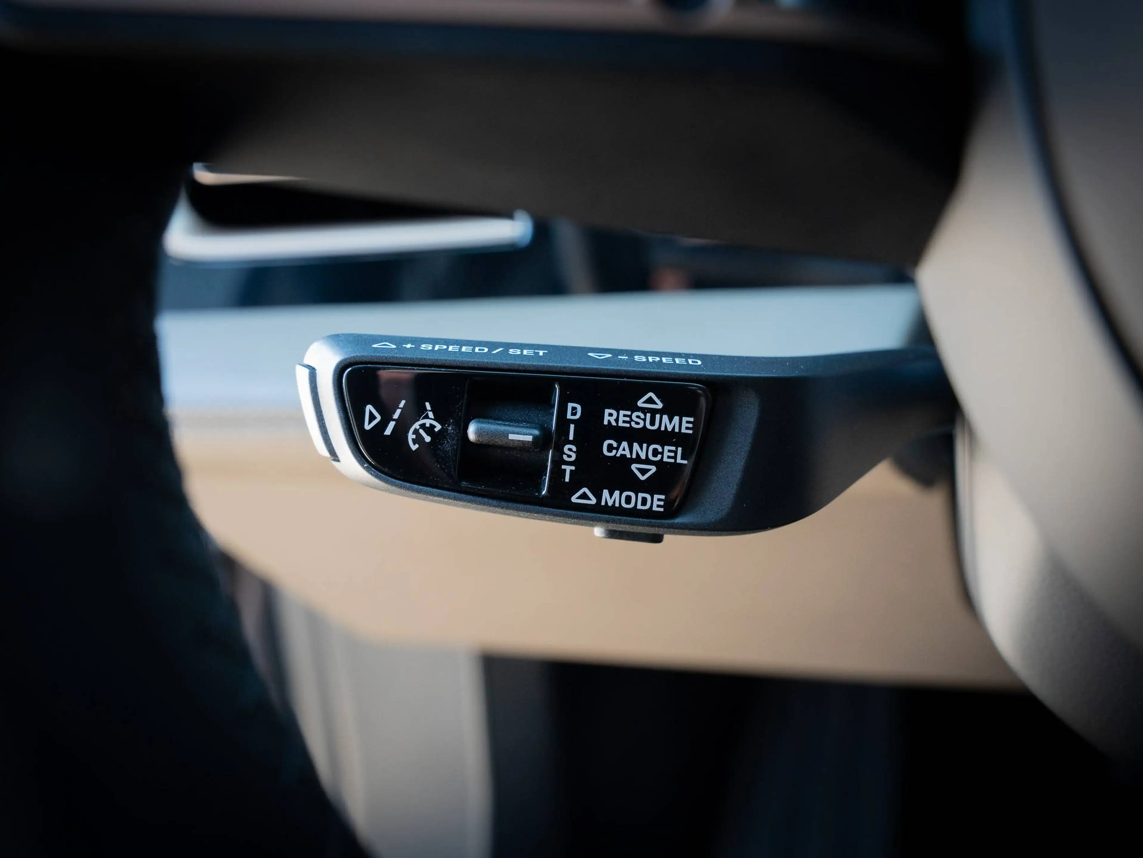 Porsche Taycan 4S Cross Turismo - Sport Chrono - ACC - HUD - BOSE - 360° - Achterasbesturing — photo 13