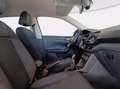 Volkswagen T-Cross 1.0 tsi style 95cv Grigio - thumbnail 8