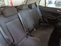 Volkswagen T-Cross 1.0 tsi style 95cv Grigio - thumbnail 12