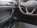 Volkswagen T-Cross 1.0 tsi style 95cv Grigio - thumbnail 17