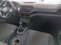 Volkswagen T-Cross 1.0 tsi style 95cv Grigio - thumbnail 18