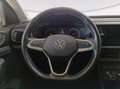 Volkswagen T-Cross 1.0 tsi style 95cv Grigio - thumbnail 7