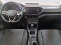 Volkswagen T-Cross 1.0 tsi style 95cv Grigio - thumbnail 6