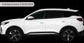 DR Automobiles DR6.0 1.6 T-GDI DCT Argento - thumbnail 9