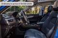 DR Automobiles DR6.0 1.6 T-GDI DCT Argento - thumbnail 7