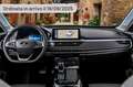 DR Automobiles DR6.0 1.6 T-GDI DCT Argento - thumbnail 6