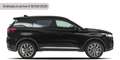 DR Automobiles DR6.0 1.6 T-GDI DCT Argento - thumbnail 4