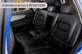 DR Automobiles DR6.0 1.6 T-GDI DCT Argento - thumbnail 8