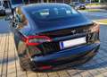 Tesla Model 3 Model 3 Long Range AWD 75kWh Schwarz - thumbnail 6