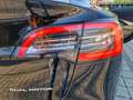 Tesla Model 3 Model 3 Long Range AWD 75kWh Schwarz - thumbnail 11