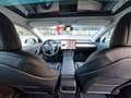 Tesla Model 3 Model 3 Long Range AWD 75kWh Schwarz - thumbnail 20