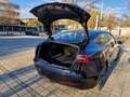 Tesla Model 3 Model 3 Long Range AWD 75kWh Schwarz - thumbnail 13