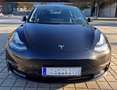 Tesla Model 3 Model 3 Long Range AWD 75kWh Schwarz - thumbnail 3