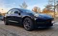 Tesla Model 3 Model 3 Long Range AWD 75kWh Schwarz - thumbnail 18