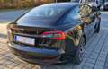 Tesla Model 3 Model 3 Long Range AWD 75kWh Schwarz - thumbnail 7