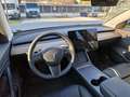 Tesla Model 3 Model 3 Long Range AWD 75kWh Schwarz - thumbnail 12