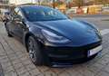 Tesla Model 3 Model 3 Long Range AWD 75kWh Schwarz - thumbnail 10