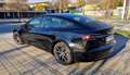 Tesla Model 3 Model 3 Long Range AWD 75kWh Schwarz - thumbnail 5