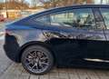 Tesla Model 3 Model 3 Long Range AWD 75kWh Schwarz - thumbnail 16