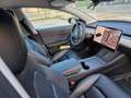 Tesla Model 3 Model 3 Long Range AWD 75kWh Schwarz - thumbnail 19