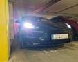 Tesla Model 3 Model 3 Long Range AWD 75kWh Schwarz - thumbnail 24