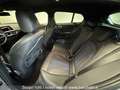 BMW 118 118d Msport auto Grigio - thumbnail 8