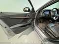 BMW 118 118d Msport auto Grigio - thumbnail 7