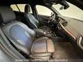 BMW 118 118d Msport auto Grigio - thumbnail 9