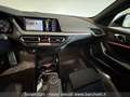 BMW 118 118d Msport auto Grigio - thumbnail 12