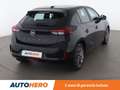 Opel Corsa 1.2 Nero - thumbnail 6