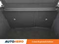 Opel Corsa 1.2 Nero - thumbnail 17