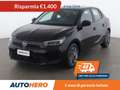 Opel Corsa 1.2 Nero - thumbnail 1
