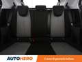 Opel Corsa 1.2 Nero - thumbnail 15