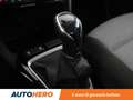 Opel Corsa 1.2 Nero - thumbnail 23