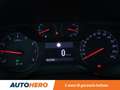 Opel Corsa 1.2 Nero - thumbnail 20