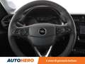 Opel Corsa 1.2 Nero - thumbnail 19